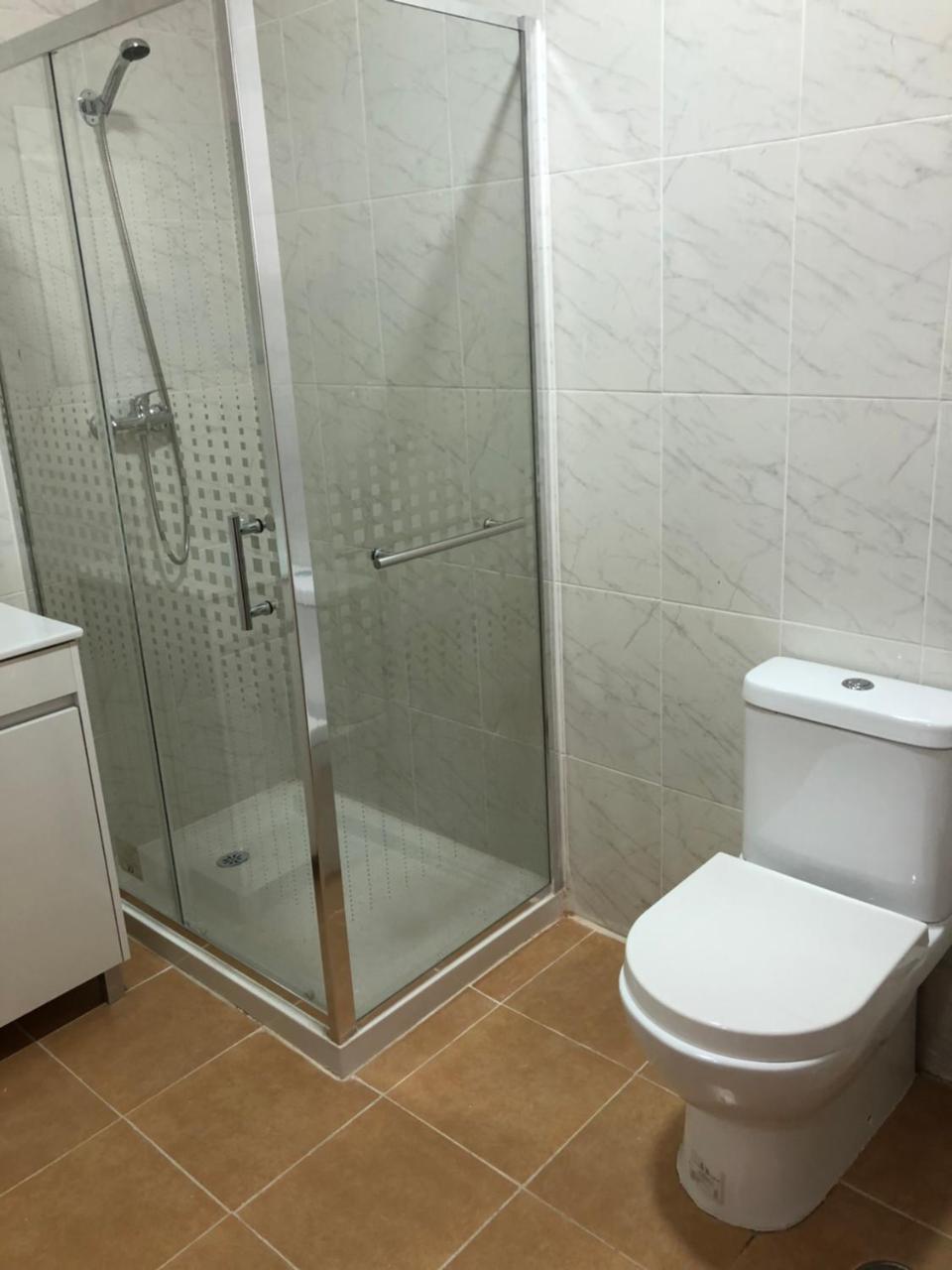 ליסבון 7 Rivers Hostel מראה חיצוני תמונה